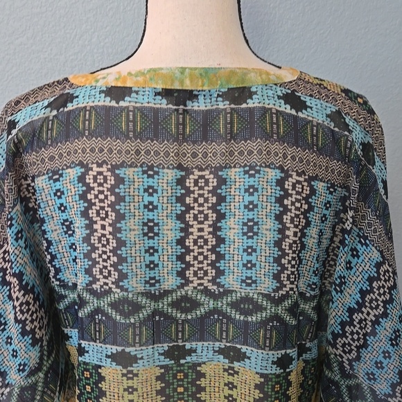 FIG & FLOWER - Picture 8 of 13